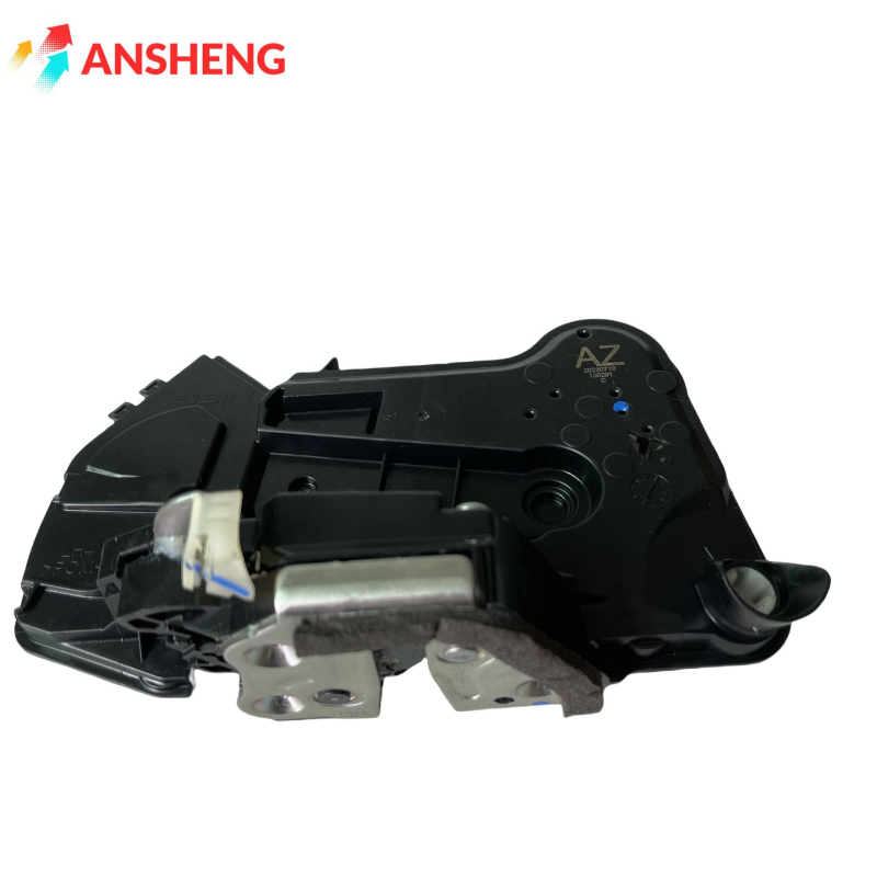 Bloc de închidere a ușii din față – închidere centralizată, pentru Corolla și Lexus, ANSHENG, Modelul 6904002440