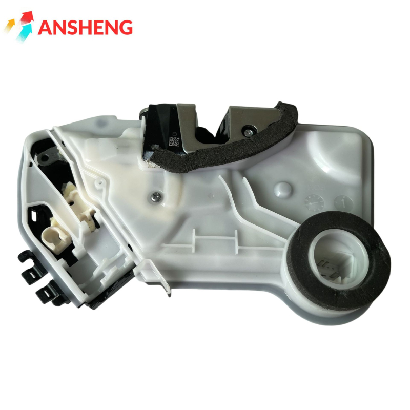Bloc de închidere a ușii din față – închidere centralizată, pentru Corolla și Lexus, ANSHENG, Modelul 6904002440