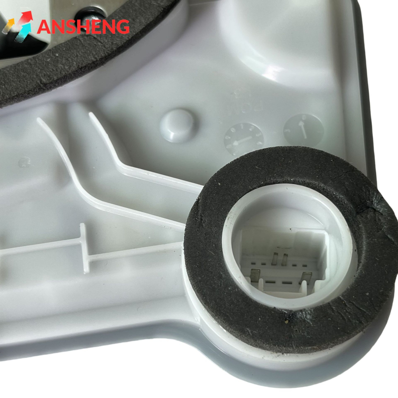 Bloc de închidere a ușii din față – închidere centralizată, pentru Corolla și Lexus, ANSHENG, Modelul 6904002440