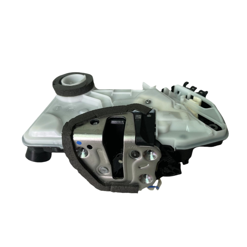 Bloc de închidere a ușii din față – închidere centralizată, pentru Corolla și Lexus, ANSHENG, Modelul 6904002440