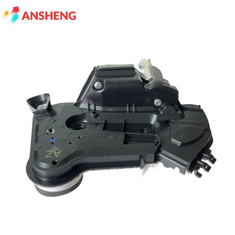 Bloc de închidere a ușii din față – închidere centralizată, pentru Corolla și Lexus, ANSHENG, Modelul 6904002440