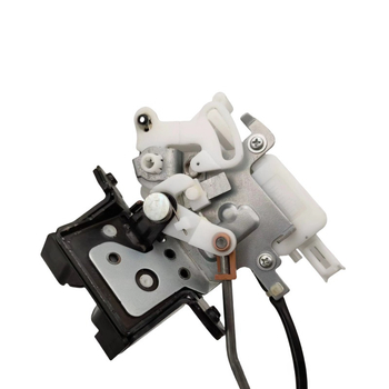 EG21-62-310 Mazda CX-7 modul za centralno zaključavanje i zaključavanje prtljažnika - OEM originalni stil