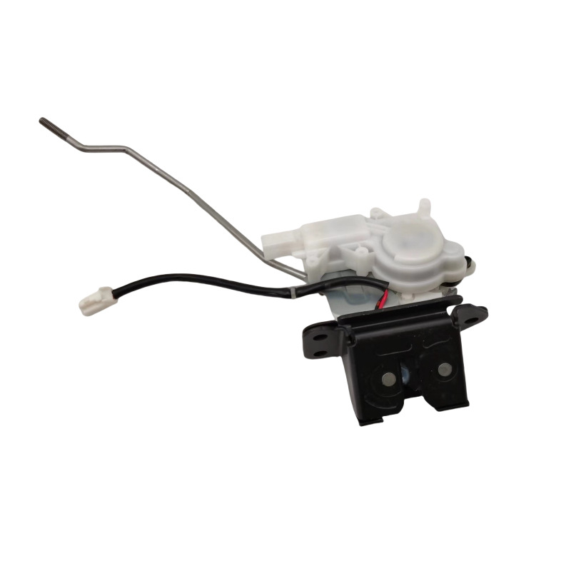 EG21-62-310 Mazda CX-7 modul za centralno zaključavanje i zaključavanje prtljažnika - OEM originalni stil