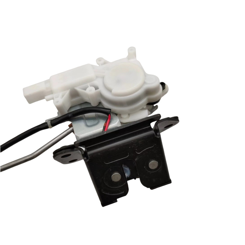 EG21-62-310 Mazda CX-7 modul za centralno zaključavanje i zaključavanje prtljažnika - OEM originalni stil