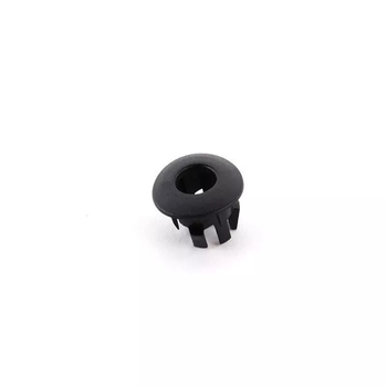 Buton central de închidere BMW Z4 E85/E86 – panou inferior al ușii, din plastic (51417042868)