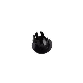 Buton central de închidere BMW Z4 E85/E86 – panou inferior al ușii, din plastic (51417042868)