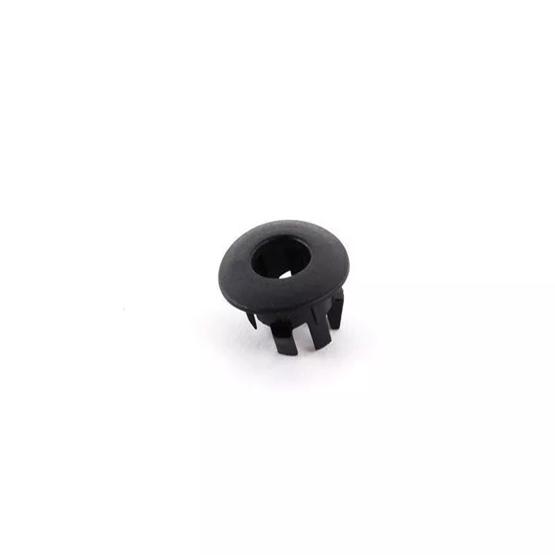 Buton central de închidere BMW Z4 E85/E86 – panou inferior al ușii, din plastic (51417042868)