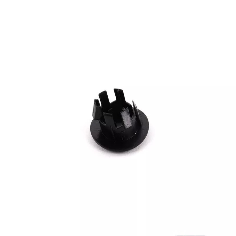 Buton central de închidere BMW Z4 E85/E86 – panou inferior al ușii, din plastic (51417042868)