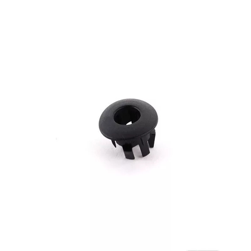 Buton central de închidere BMW Z4 E85/E86 – panou inferior al ușii, din plastic (51417042868)
