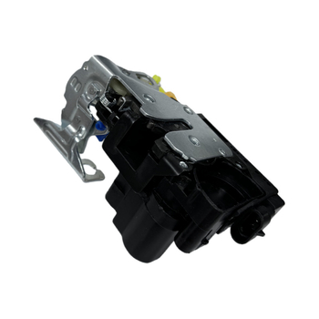 Sustav centralnog zaključavanja vrata, model 9063666/9063662/26265334, marka Yikai, za Chevrolet Sail, materijal: plastika