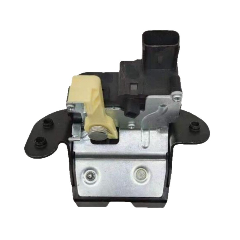 Kia stražnji središnji zaključavanje prtljažnika - Model 81230G6010 / 81230-G6010, čelik