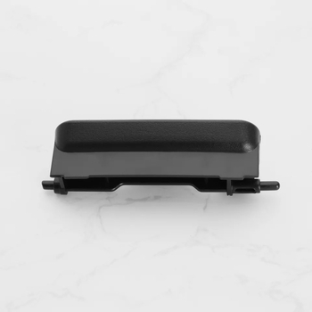 Zaključavanje poklopca središnje konzole i naslona za ruku 83417-TX4-A01 / 83417TX4A01, universalna kompatibilnost
