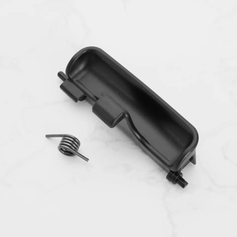 Zaključavanje poklopca središnje konzole i naslona za ruku 83417-TX4-A01 / 83417TX4A01, universalna kompatibilnost