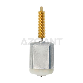 Kia központi ajtózár motor, alkatrész 814474D500, AZGIANT, 12V, 50 g