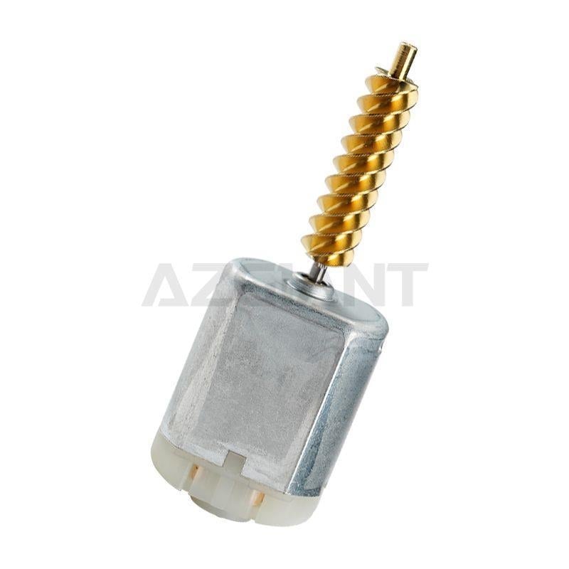 Kia központi ajtózár motor, alkatrész 814474D500, AZGIANT, 12V, 50 g