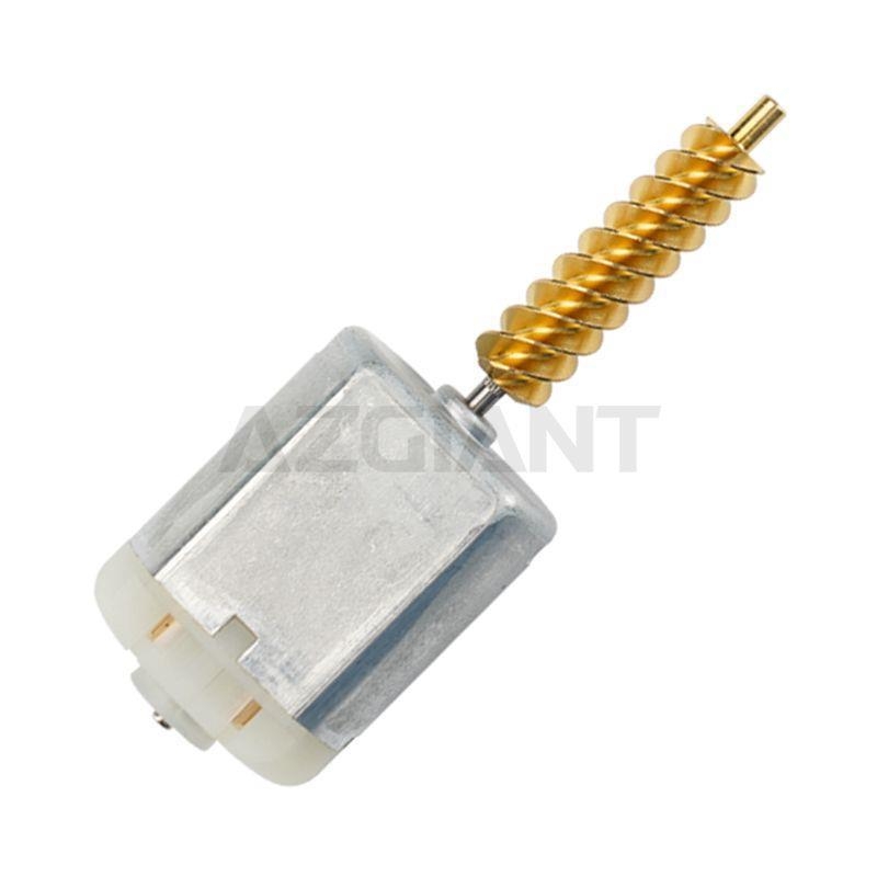 Kia központi ajtózár motor, alkatrész 814474D500, AZGIANT, 12V, 50 g