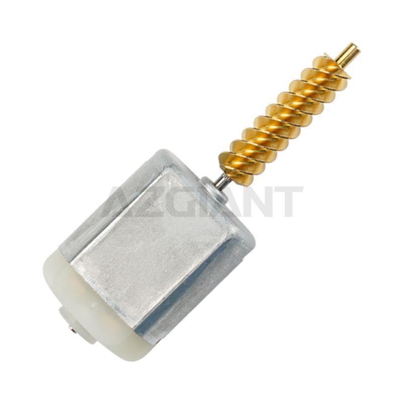 Kia központi ajtózár motor, alkatrész 814474D500, AZGIANT, 12V, 50 g