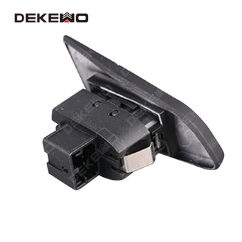 Comutator central de blocare pentru Porsche Cayenne Panamera, DEKEWO 7PP962107D/7PP962107E, PC