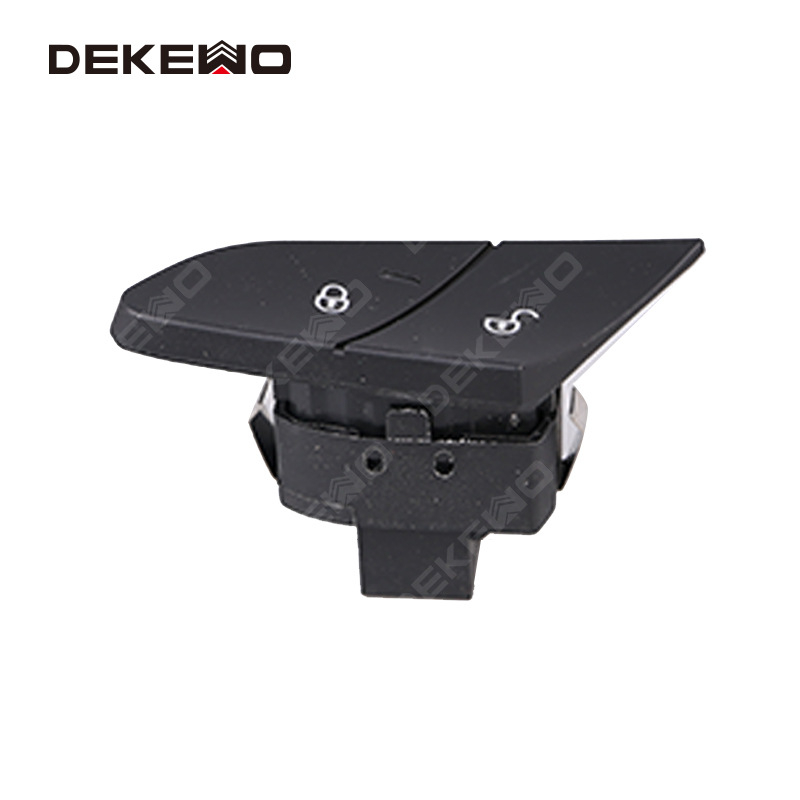 Comutator central de blocare pentru Porsche Cayenne Panamera, DEKEWO 7PP962107D/7PP962107E, PC