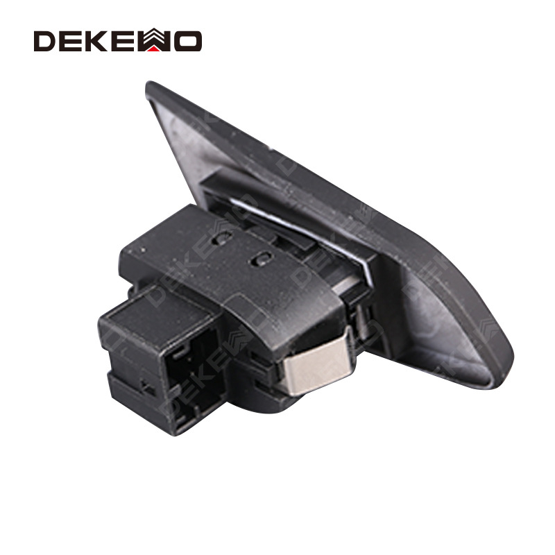 Comutator central de blocare pentru Porsche Cayenne Panamera, DEKEWO 7PP962107D/7PP962107E, PC