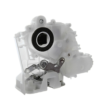 Actuator central de încuriere pentru ușa CR-V 2007-2011, Nr. părți 72150-SWA-A01, 72110-SWA-A01, Brand Hirosaki-BOP, Origine: China