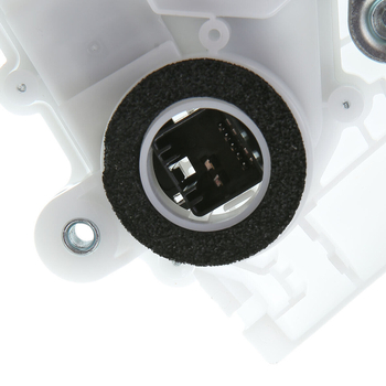 Actuator central de încuriere pentru ușa CR-V 2007-2011, Nr. părți 72150-SWA-A01, 72110-SWA-A01, Brand Hirosaki-BOP, Origine: China