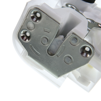 Actuator central de încuriere pentru ușa CR-V 2007-2011, Nr. părți 72150-SWA-A01, 72110-SWA-A01, Brand Hirosaki-BOP, Origine: China