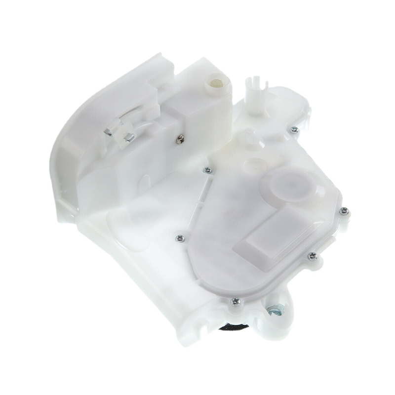 Actuator central de încuriere pentru ușa CR-V 2007-2011, Nr. părți 72150-SWA-A01, 72110-SWA-A01, Brand Hirosaki-BOP, Origine: China