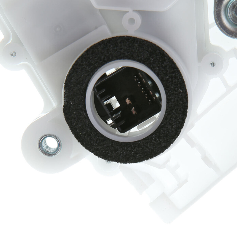 Actuator central de încuriere pentru ușa CR-V 2007-2011, Nr. părți 72150-SWA-A01, 72110-SWA-A01, Brand Hirosaki-BOP, Origine: China