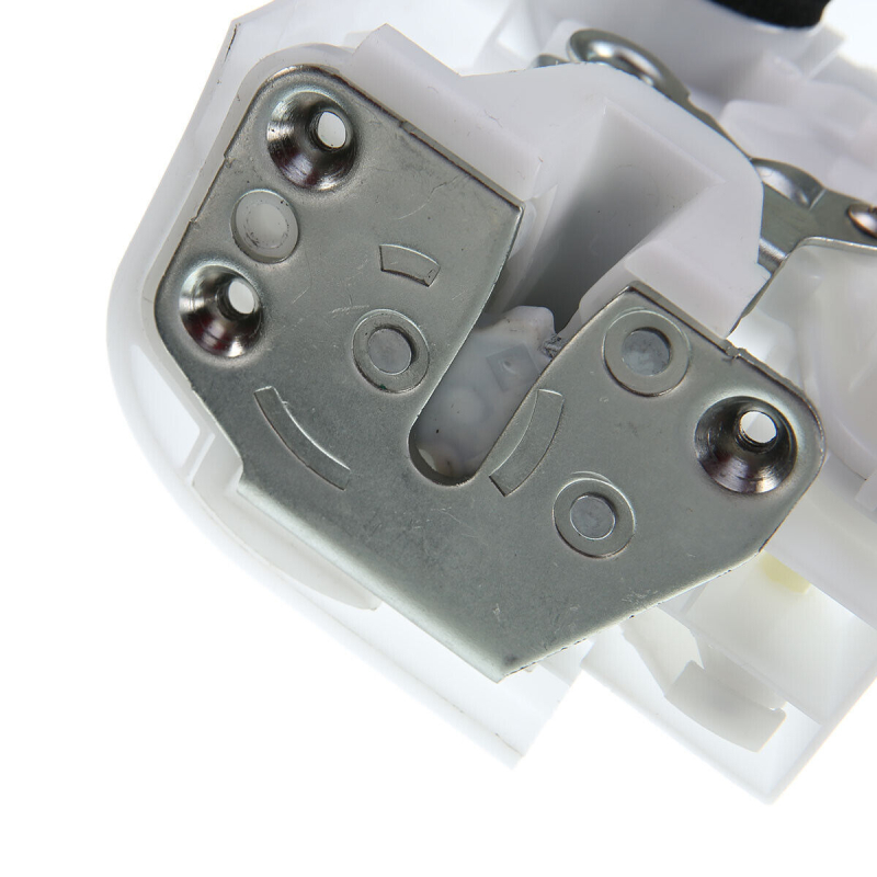 Actuator central de încuriere pentru ușa CR-V 2007-2011, Nr. părți 72150-SWA-A01, 72110-SWA-A01, Brand Hirosaki-BOP, Origine: China