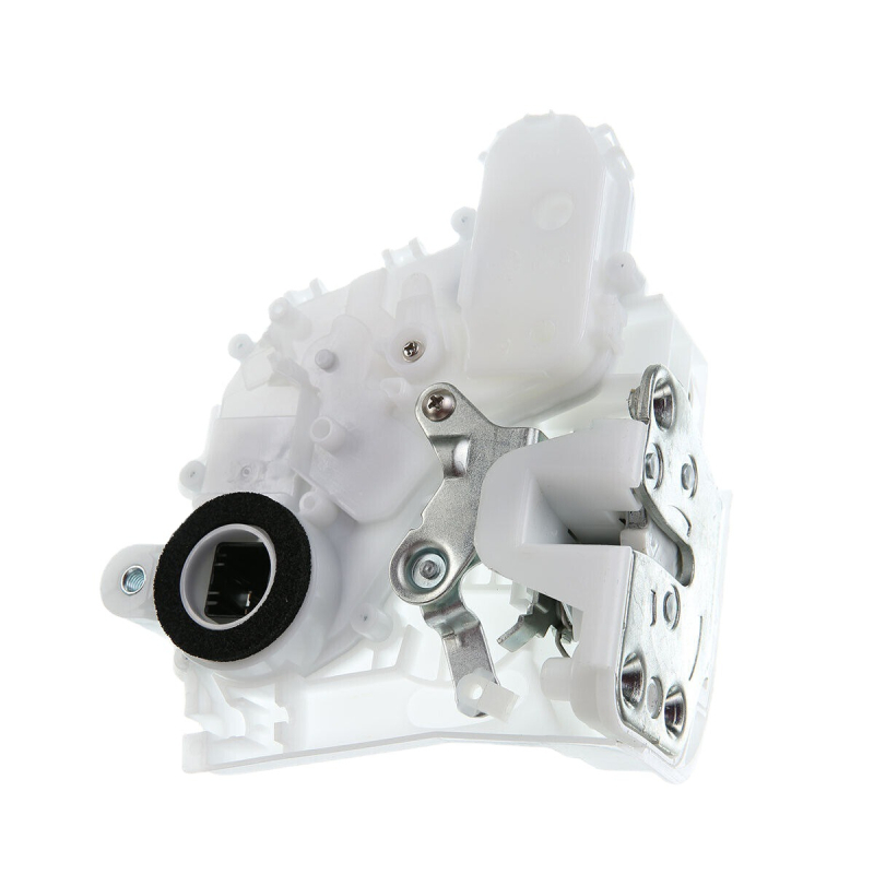Actuator central de încuriere pentru ușa CR-V 2007-2011, Nr. părți 72150-SWA-A01, 72110-SWA-A01, Brand Hirosaki-BOP, Origine: China