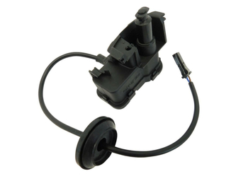 VW solenoidni motor središnjeg zaključavanja 5C6810773, 5C6810773H, 5C6810773A