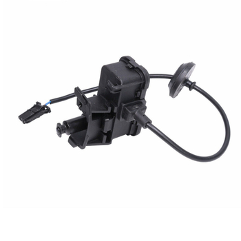 VW solenoidni motor središnjeg zaključavanja 5C6810773, 5C6810773H, 5C6810773A