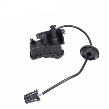 VW solenoidni motor središnjeg zaključavanja 5C6810773, 5C6810773H, 5C6810773A