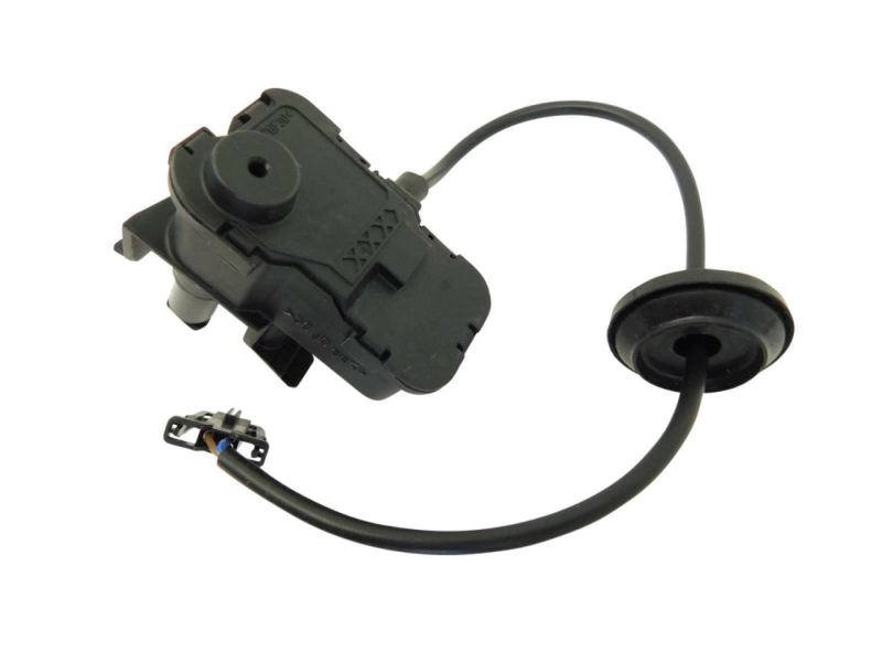 VW solenoidni motor središnjeg zaključavanja 5C6810773, 5C6810773H, 5C6810773A