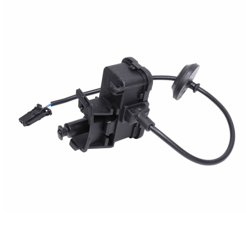VW solenoidni motor središnjeg zaključavanja 5C6810773, 5C6810773H, 5C6810773A