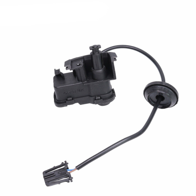 VW solenoidni motor središnjeg zaključavanja 5C6810773, 5C6810773H, 5C6810773A