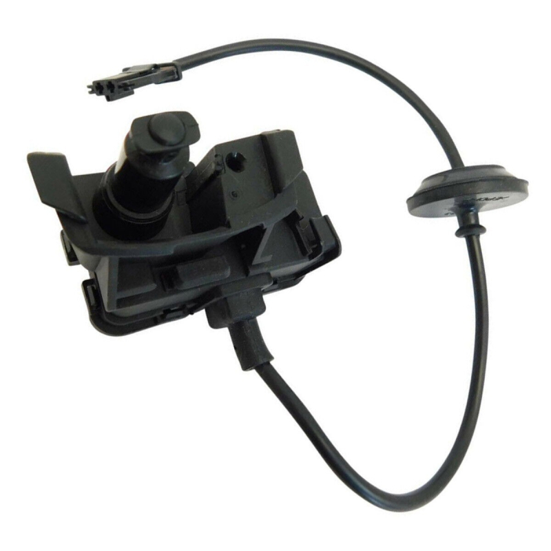 VW solenoidni motor središnjeg zaključavanja 5C6810773, 5C6810773H, 5C6810773A