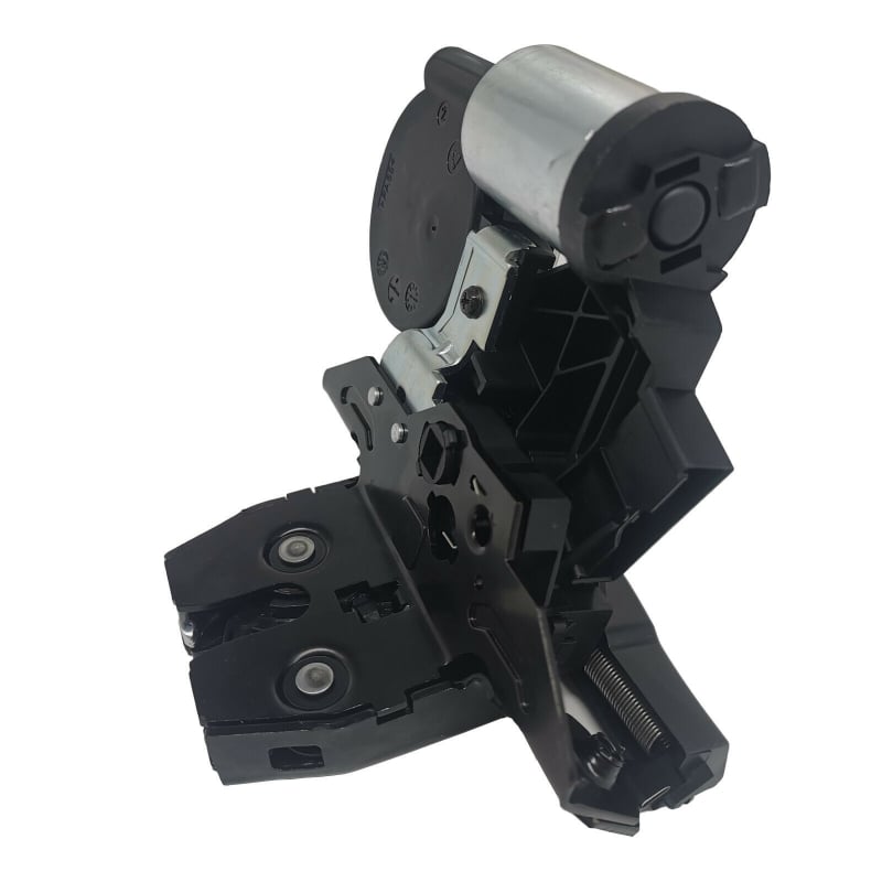 Junchuang csomagtér záróaktuátor GMC 13519125, 13527320, 13509598; univerzális kompatibilitás