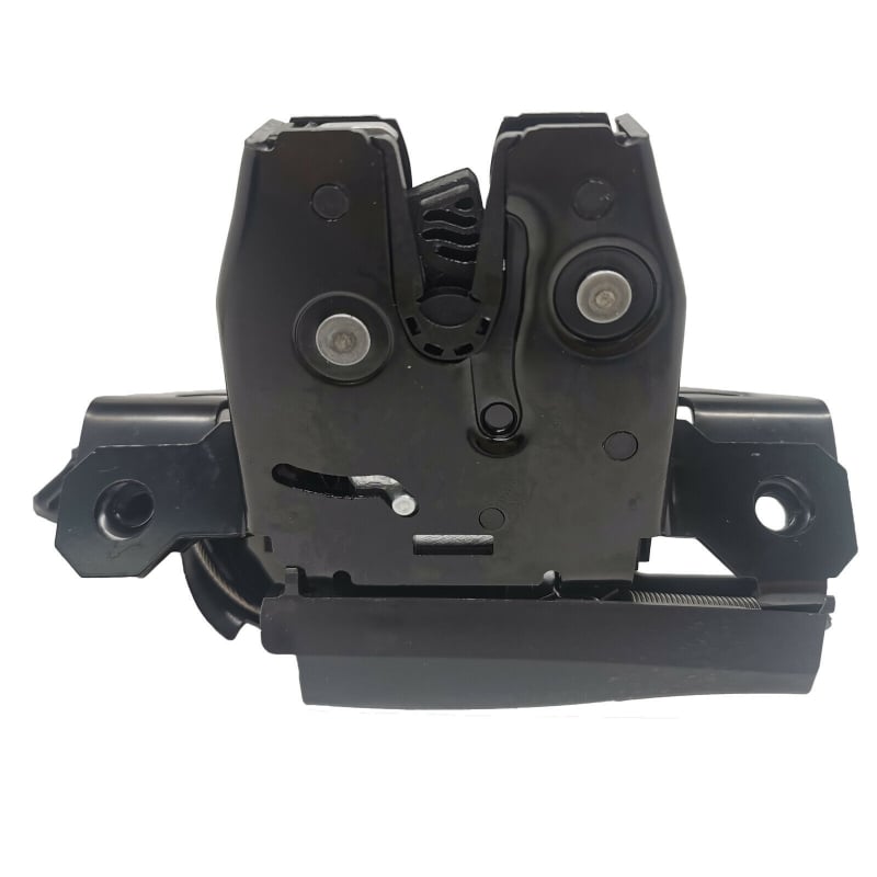 Junchuang csomagtér záróaktuátor GMC 13519125, 13527320, 13509598; univerzális kompatibilitás