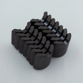 R280 kefēts mikromotors, DC zem 36V, efektivitāte 95%, piemērots ūdens sūknētājiem, ūdens apkures iekārtām un ūdens izsūknēšanai