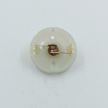 R280 kefēts mikromotors, DC zem 36V, efektivitāte 95%, piemērots ūdens sūknētājiem, ūdens apkures iekārtām un ūdens izsūknēšanai