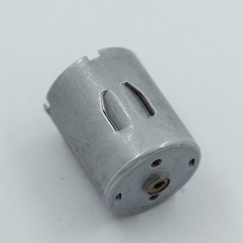 R280 kefēts mikromotors, DC zem 36V, efektivitāte 95%, piemērots ūdens sūknētājiem, ūdens apkures iekārtām un ūdens izsūknēšanai