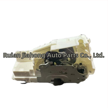 Jiahong Mercedes-Benz központi zár modul a bal hátsó ajtóhoz