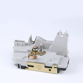 Peugeot 307 ajtó központi zár blokk zár – kompatibilis 9135Y4, 9136CG, 9137H, 9138G