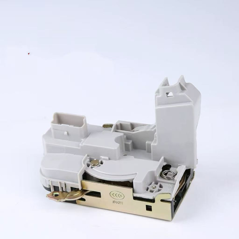 Peugeot 307 ajtó központi zár blokk zár – kompatibilis 9135Y4, 9136CG, 9137H, 9138G