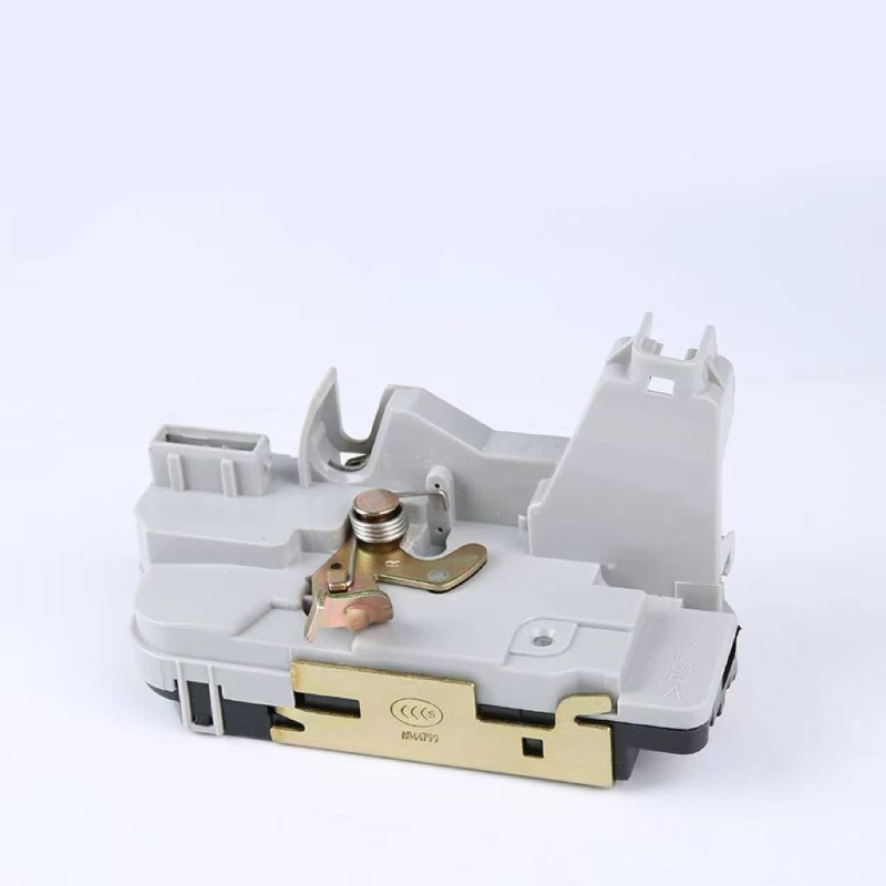 Peugeot 307 ajtó központi zár blokk zár – kompatibilis 9135Y4, 9136CG, 9137H, 9138G