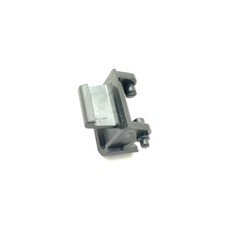 Mecanism încuietoare pentru consola centrală Honda Fit – plastic, personalizare disponibilă