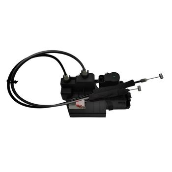 Autóajtó zár működtető SsangYong Korando-hoz – Modellek: 7121034021, 7122034001, 7131034002, 7132034002