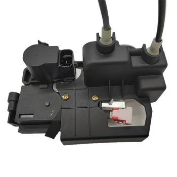 Autóajtó zár működtető SsangYong Korando-hoz – Modellek: 7121034021, 7122034001, 7131034002, 7132034002